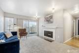 3501 Holden Street - Photo 11