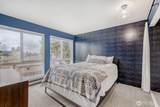 3501 Holden Street - Photo 12