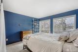 3501 Holden Street - Photo 13