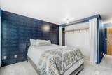 3501 Holden Street - Photo 14