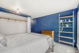 3501 Holden Street - Photo 15