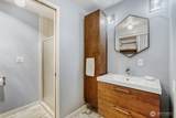 3501 Holden Street - Photo 16