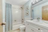 3501 Holden Street - Photo 17