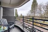3501 Holden Street - Photo 18