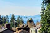 3501 Holden Street - Photo 20