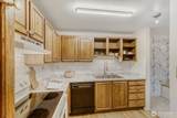 3501 Holden Street - Photo 3