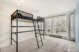 3501 Holden Street - Photo 21