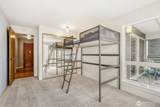 3501 Holden Street - Photo 22