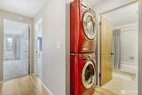 3501 Holden Street - Photo 23