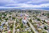 3501 Holden Street - Photo 24