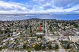 3501 Holden Street - Photo 25