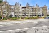 3501 Holden Street - Photo 26
