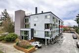3501 Holden Street - Photo 27