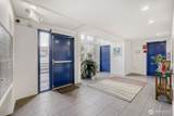 3501 Holden Street - Photo 28