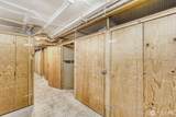3501 Holden Street - Photo 30