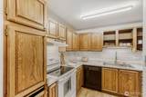 3501 Holden Street - Photo 4