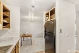 3501 Holden Street - Photo 5
