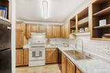 3501 Holden Street - Photo 6