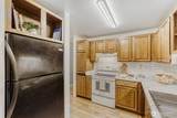 3501 Holden Street - Photo 7