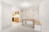 3501 Holden Street - Photo 8