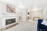 3501 Holden Street - Photo 9