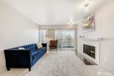 3501 Holden Street - Photo 10