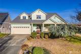 5103 80th Street - Photo 1