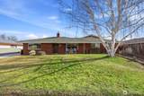 609 38th Street - Photo 1