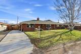 609 38th Street - Photo 2