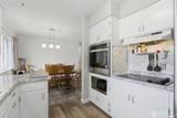 609 38th Street - Photo 11