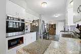 609 38th Street - Photo 13