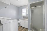 609 38th Street - Photo 14
