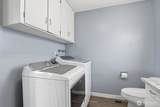 609 38th Street - Photo 15