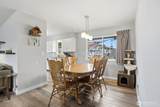 609 38th Street - Photo 16