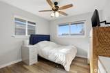 609 38th Street - Photo 17