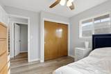 609 38th Street - Photo 18