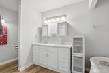 609 38th Street - Photo 19