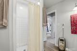 609 38th Street - Photo 20