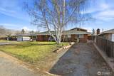 609 38th Street - Photo 3