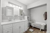 609 38th Street - Photo 21