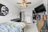 609 38th Street - Photo 23