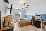 609 38th Street - Photo 24