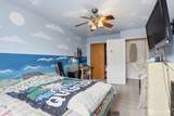 609 38th Street - Photo 25