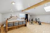 609 38th Street - Photo 26
