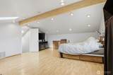 609 38th Street - Photo 27