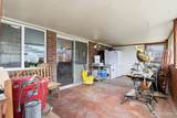 609 38th Street - Photo 28