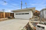609 38th Street - Photo 29