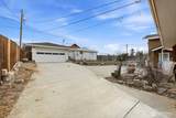 609 38th Street - Photo 30