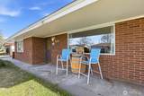 609 38th Street - Photo 4