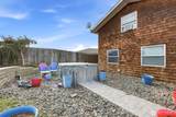 609 38th Street - Photo 32